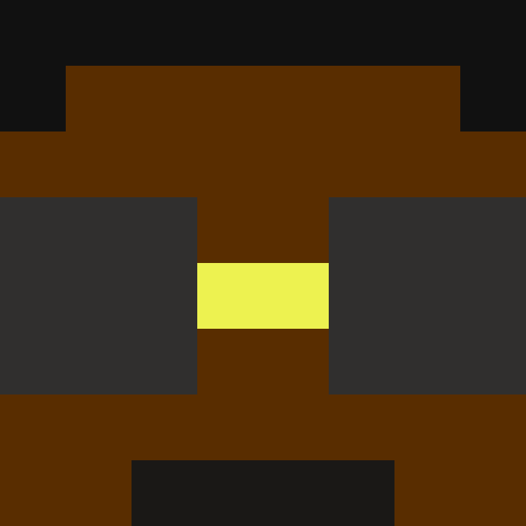 CherubicLamb's skin
