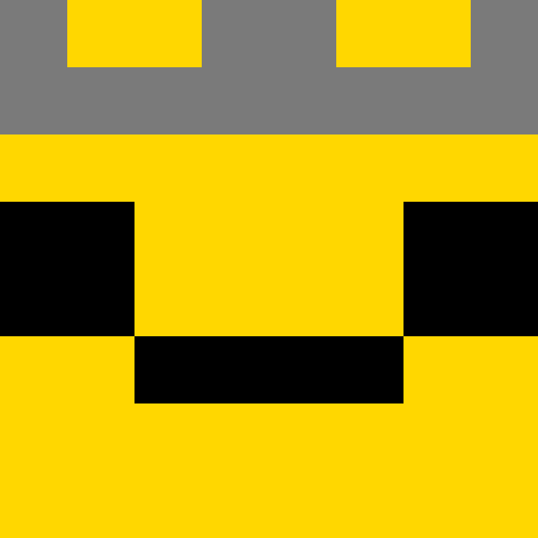 chocolatitogetta's skin
