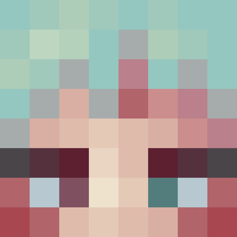 Asckaban's skin