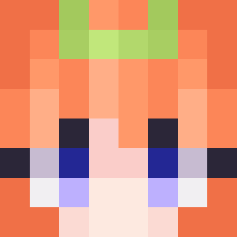 BlakeIsCool__'s skin