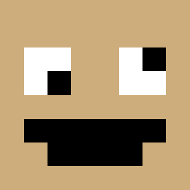 Outside2k14's skin