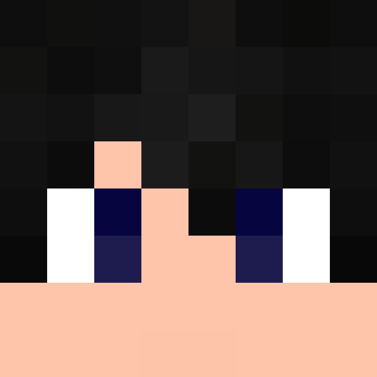 OmarCrz's skin