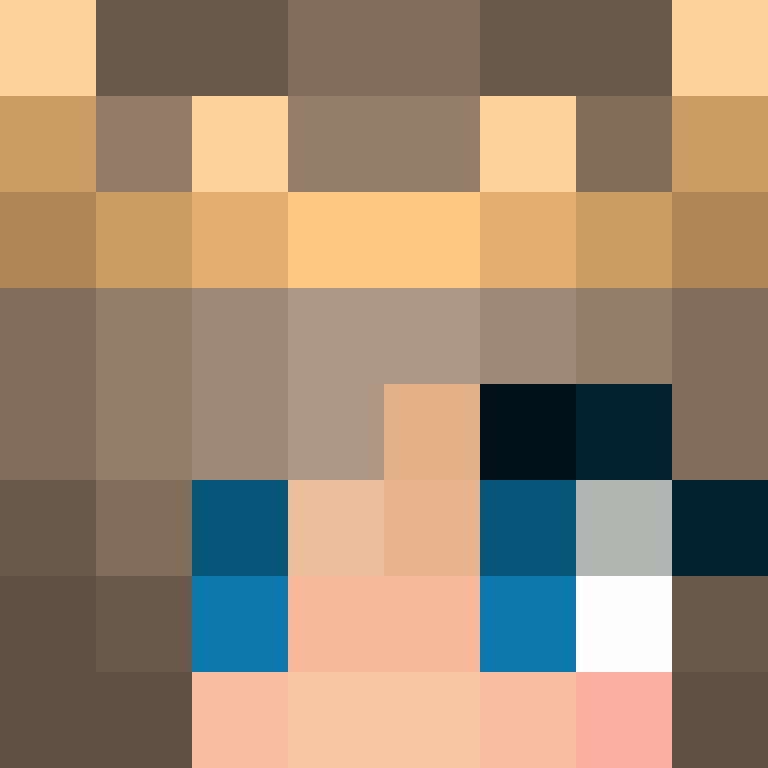 Dragon_Claw59's skin