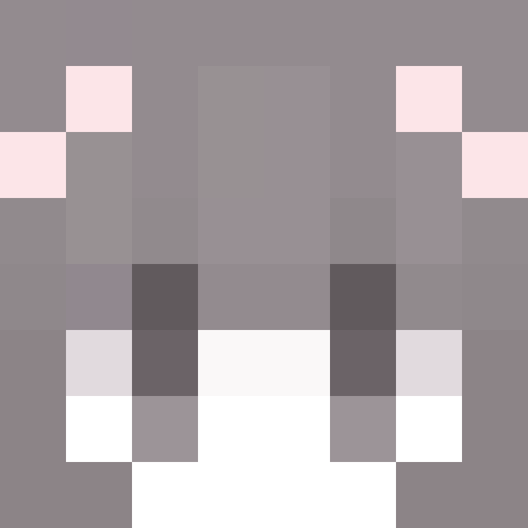 A6677's skin