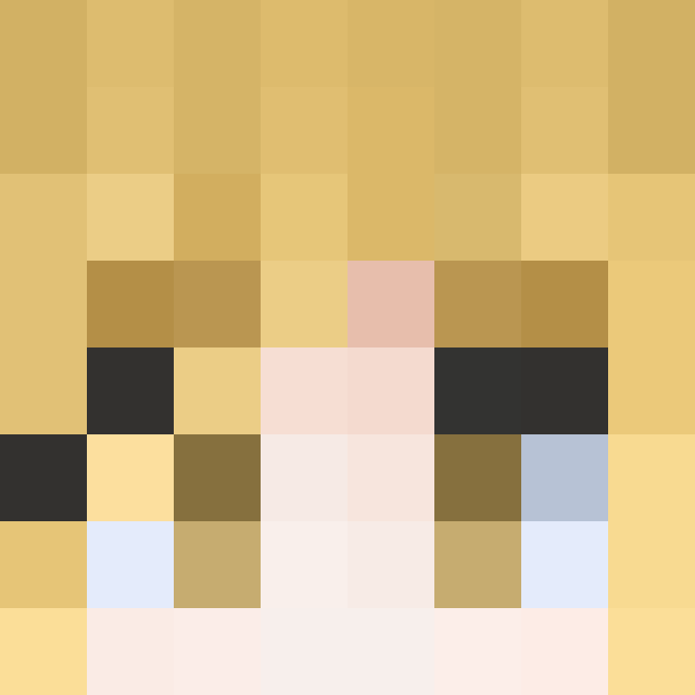 trio2e's skin