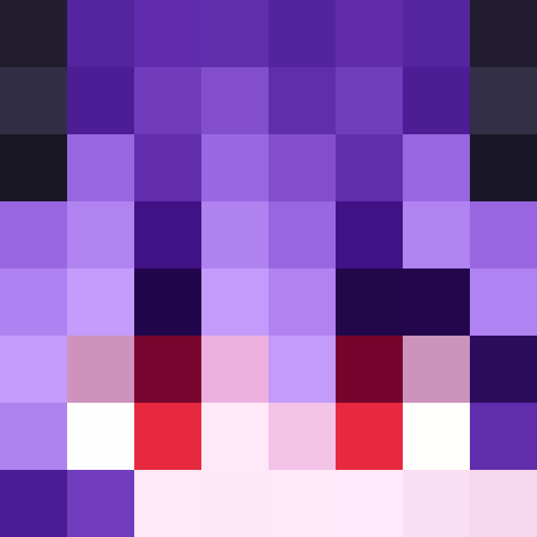 AncientBeast58's skin
