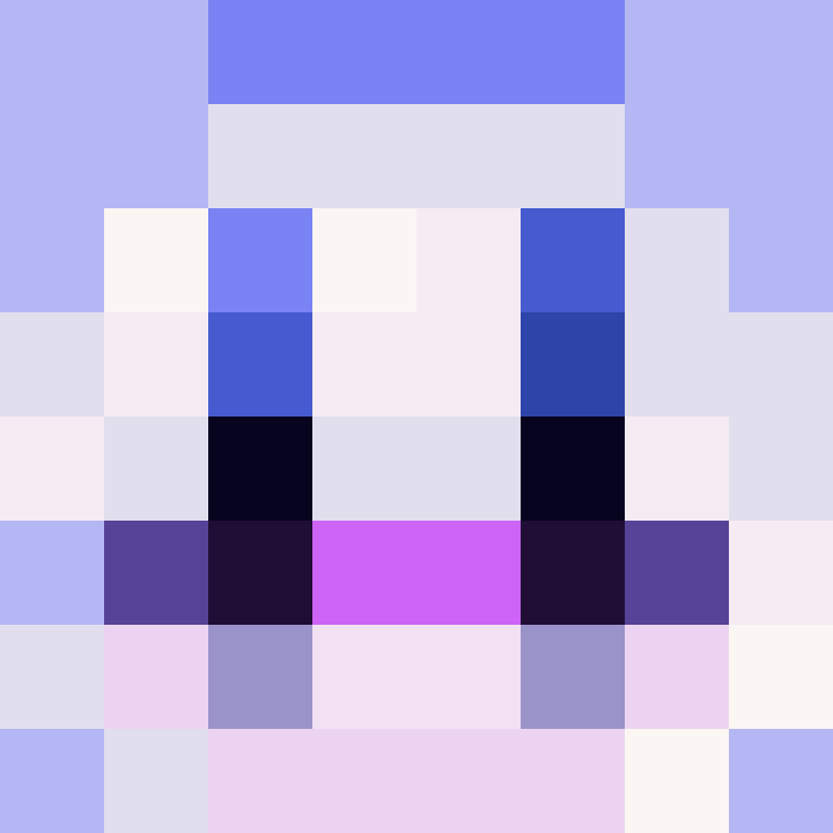 Porible's skin