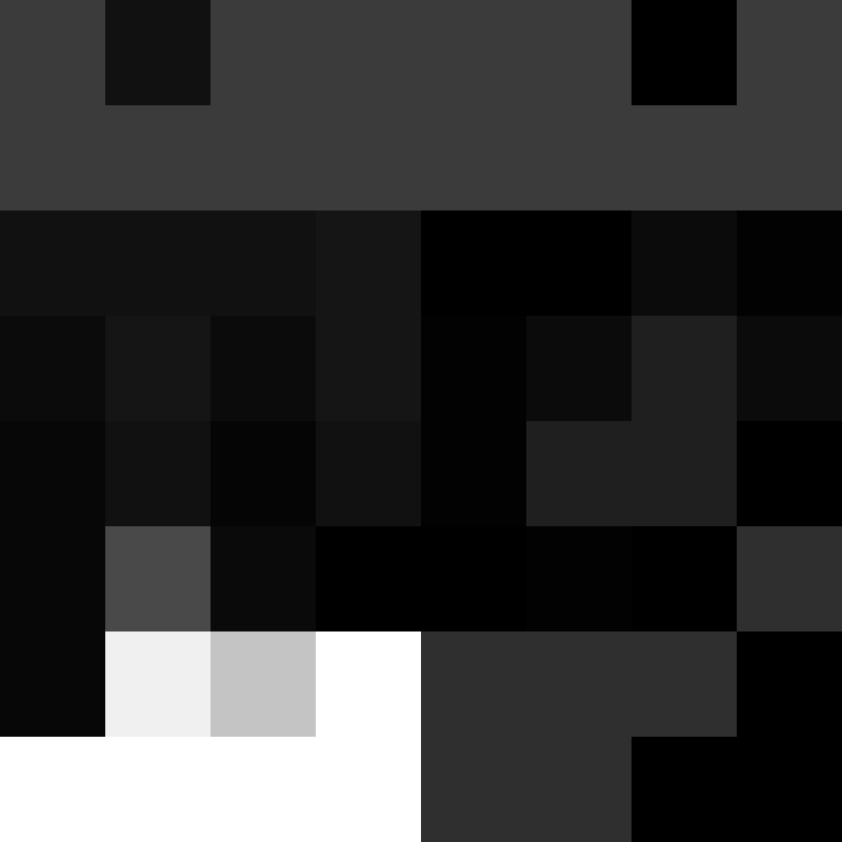 AndreiTheRealGoa's skin