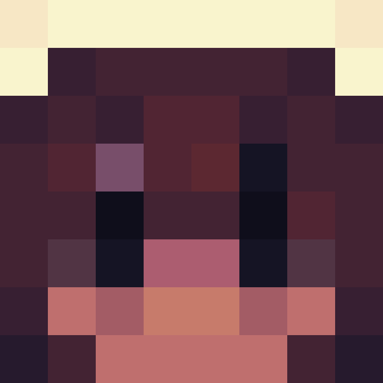 loonaverses's skin