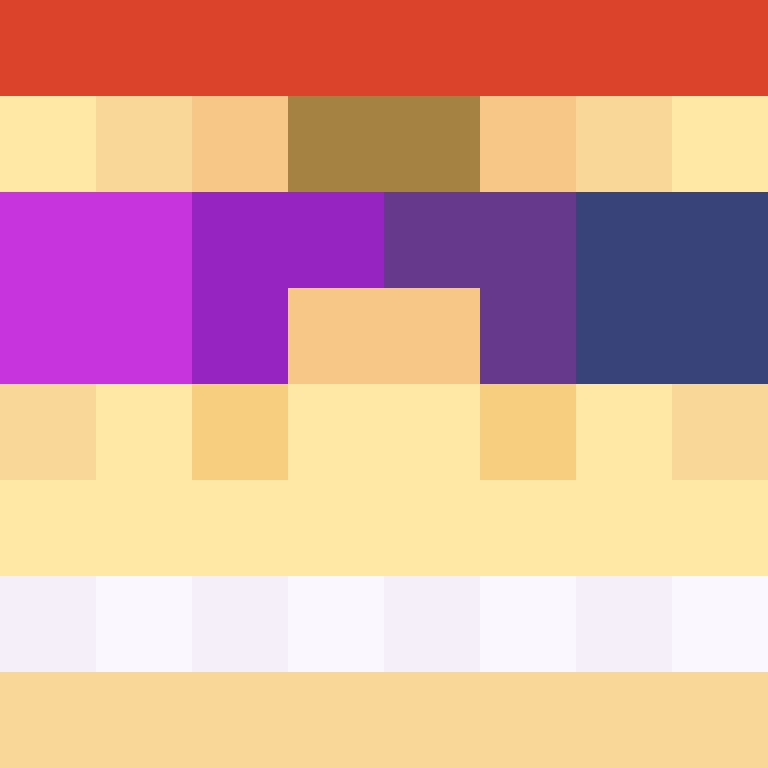 dmilk98's skin