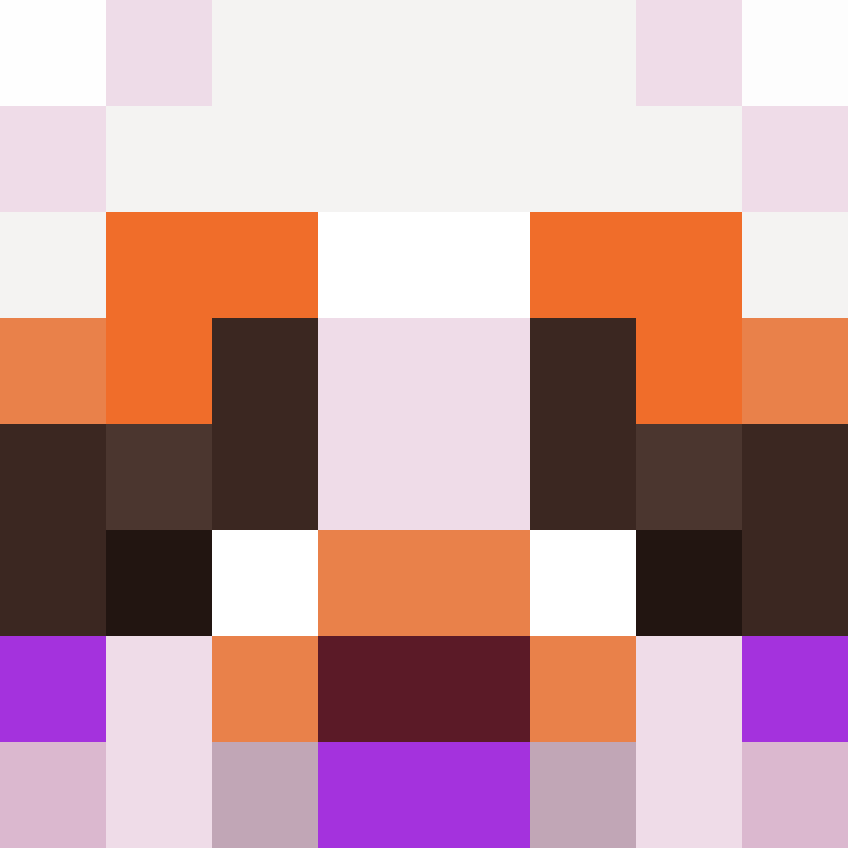 JudeXCore's skin