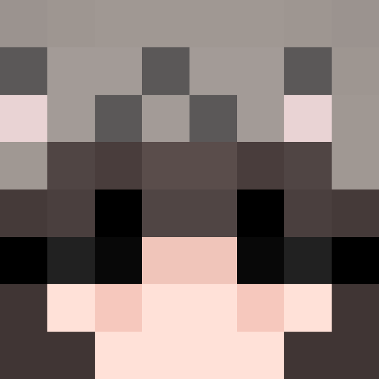 Aotvl_'s skin