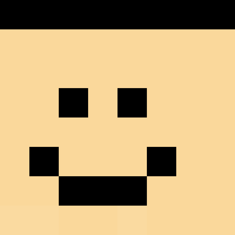 btc_xmayvgyt6luc's skin