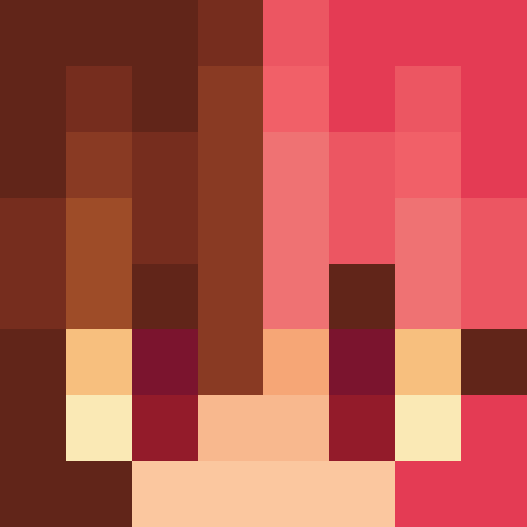 jayleee16's skin