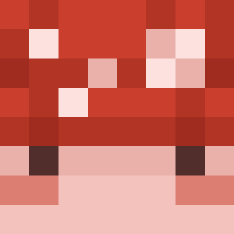 Xernem_241's skin