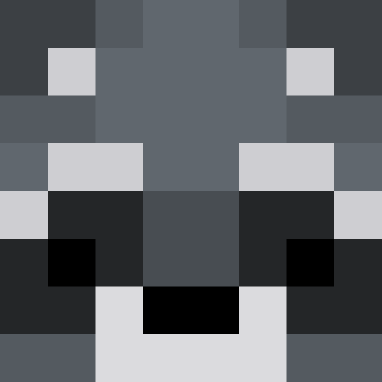 StarThief36's skin