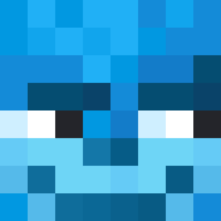 xs_ee's skin