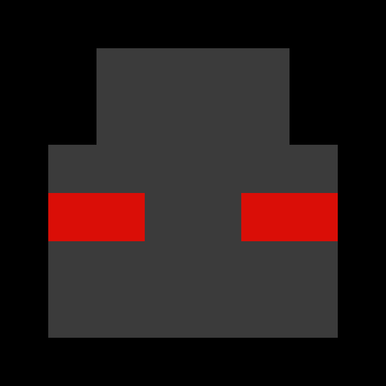 Andrzej02013's skin