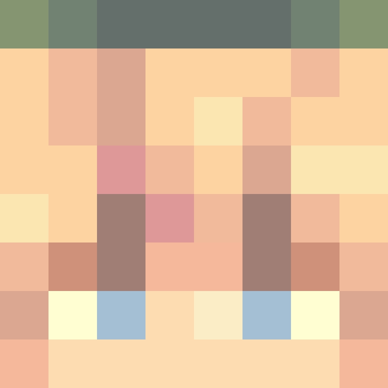 jacoby3326's skin