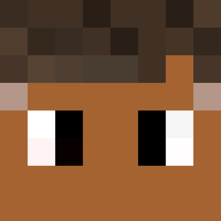 lixrall's skin