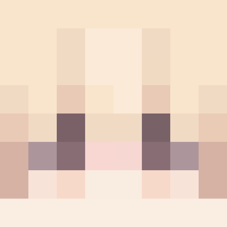 changlu624's skin
