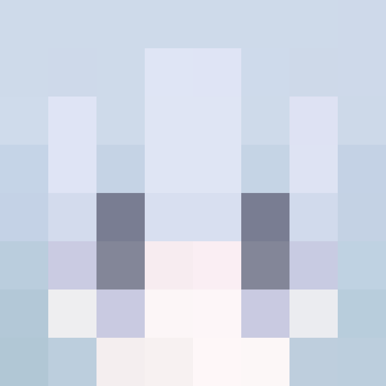 AshStatic's skin