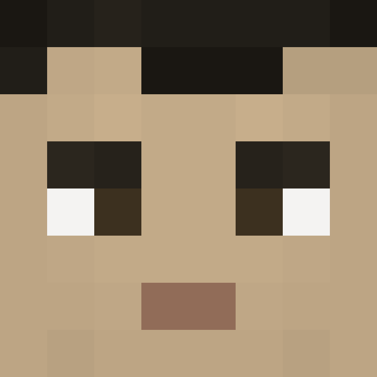 h4yl33's skin