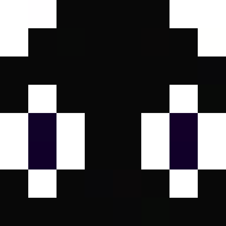 iCatGod's skin