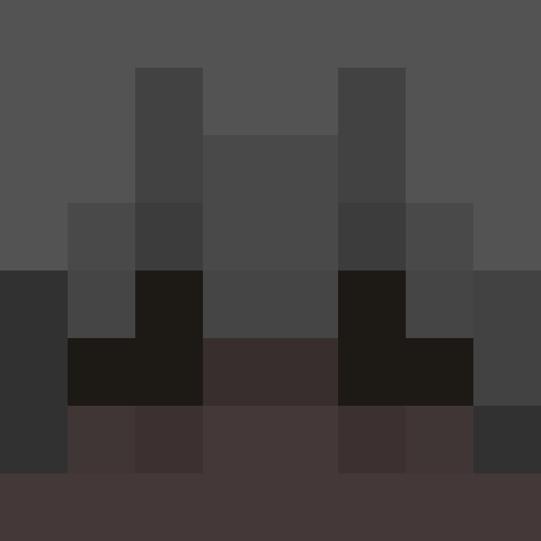 lisfo_'s skin