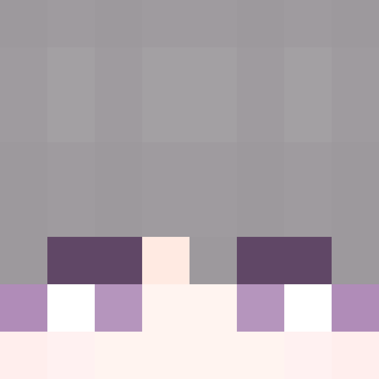 Happy_Beaver's skin