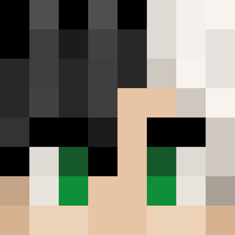 Isti1234's skin