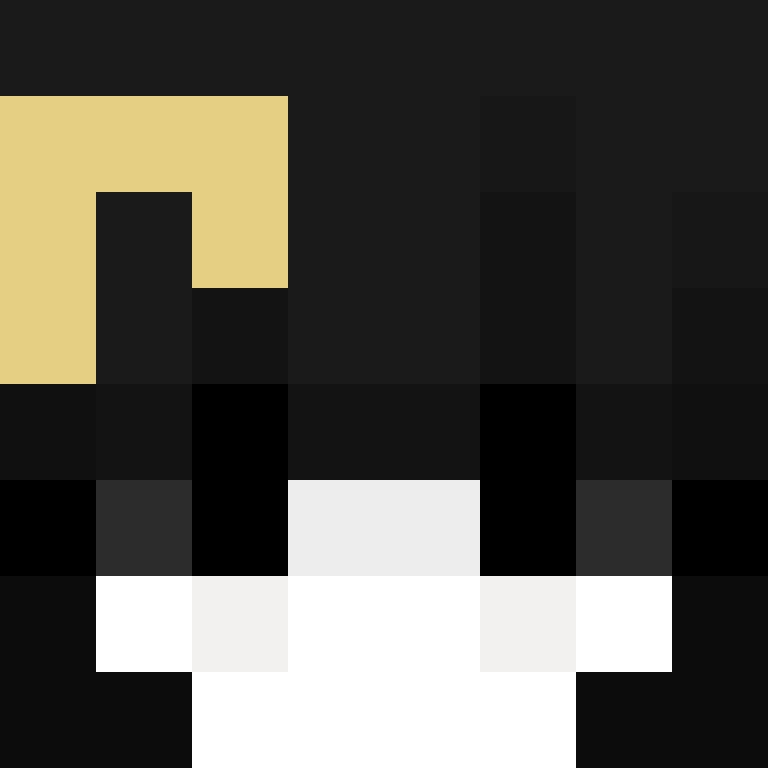 kurbiyyo's skin