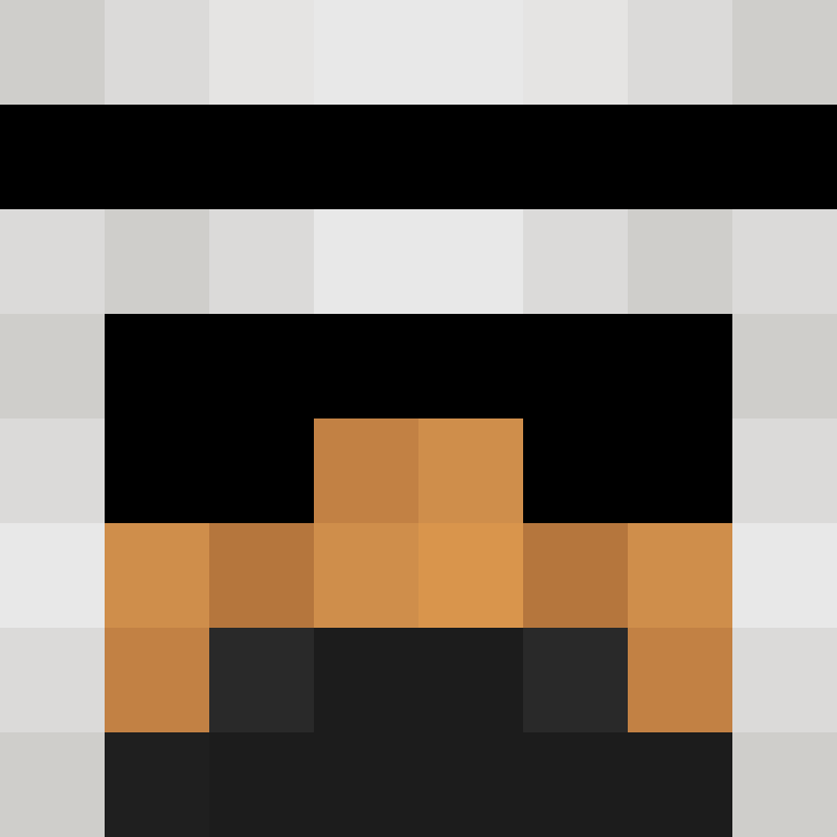 MatiMati7's skin