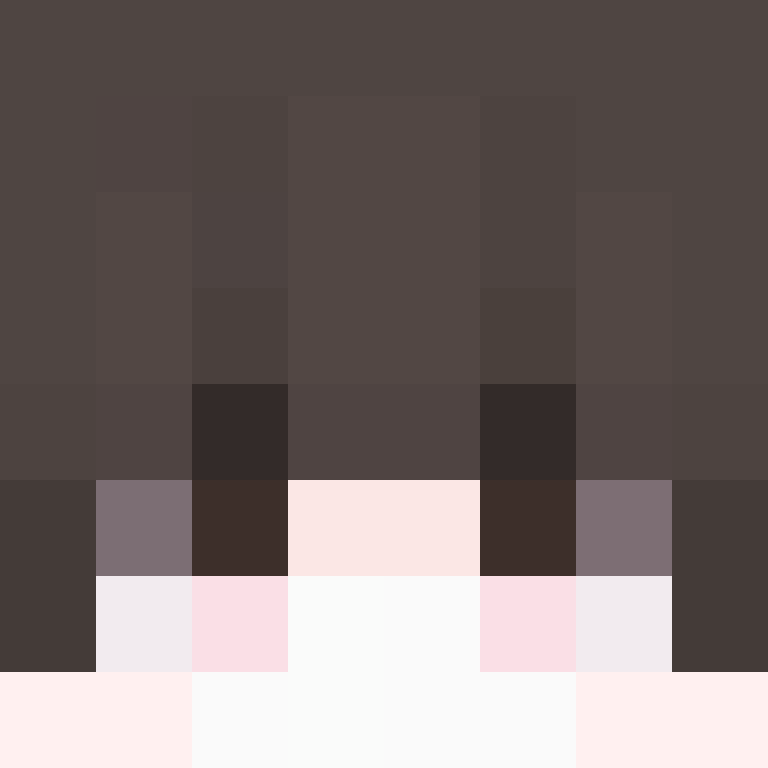 dremxy's skin