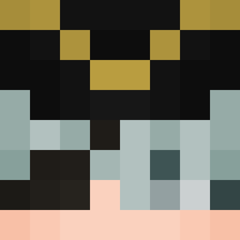 Wrayvern_'s skin