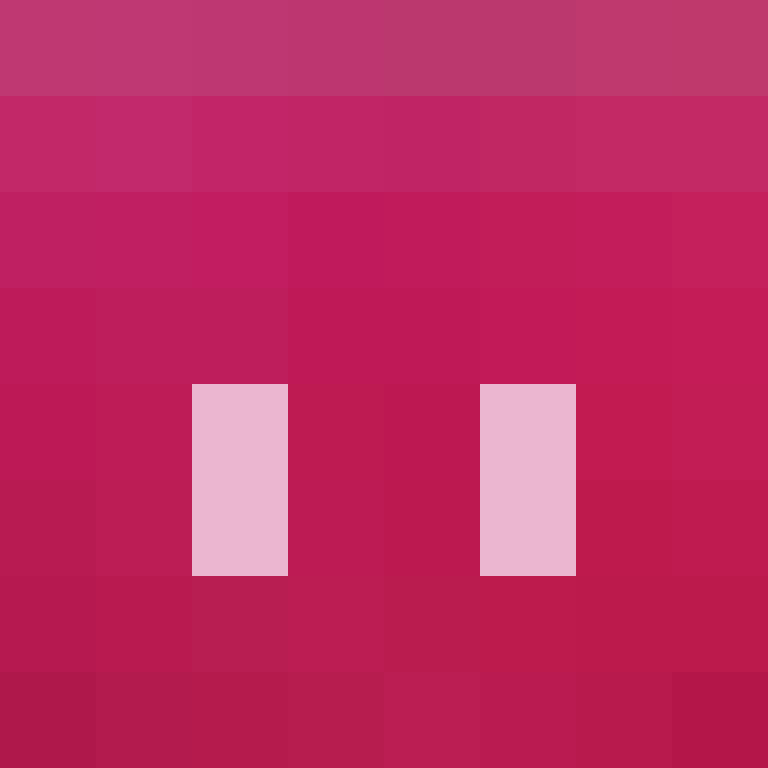 loris000's skin