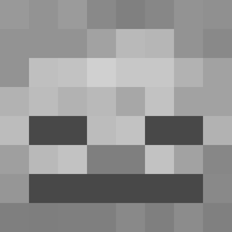 KurumiAbi's skin