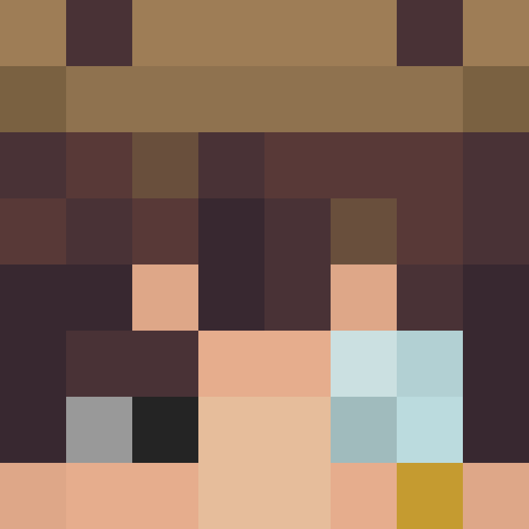 litnickzi's skin