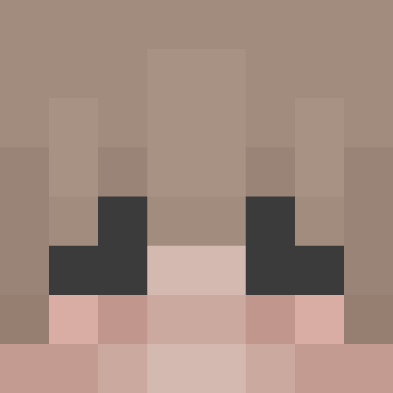 FrostyFish10's skin