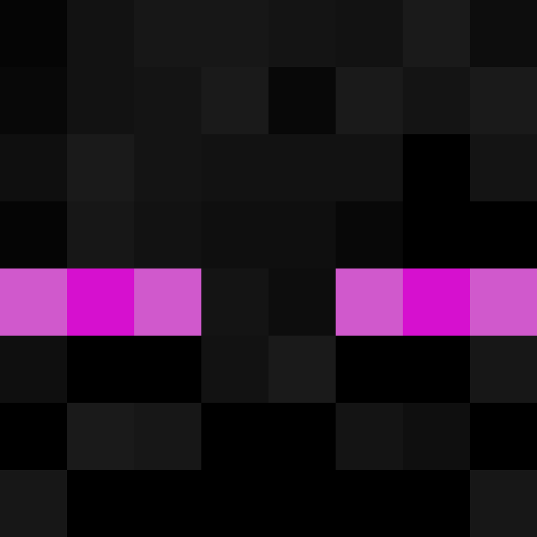 dopehalle's skin