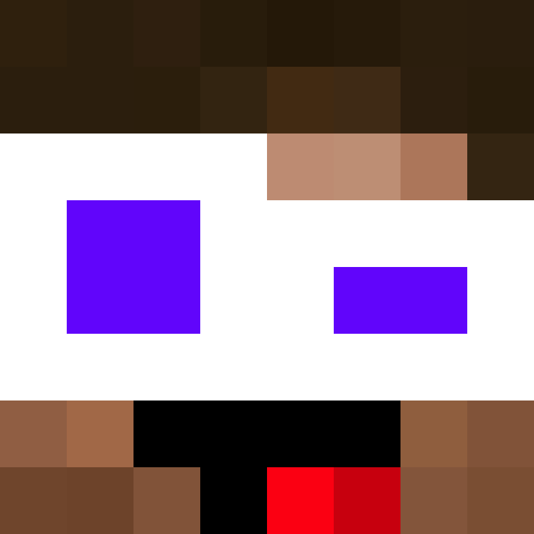 Milky_96's skin