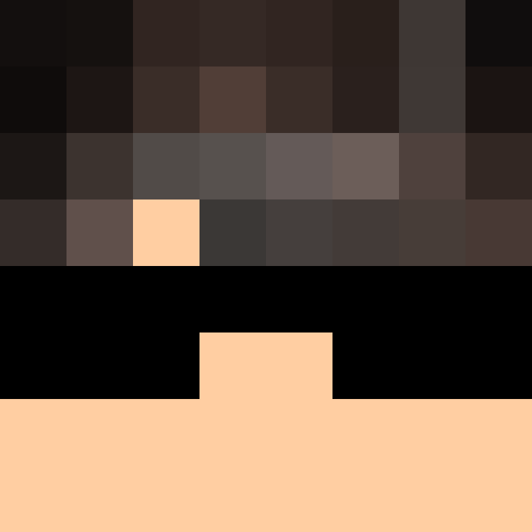 ImTuk's skin