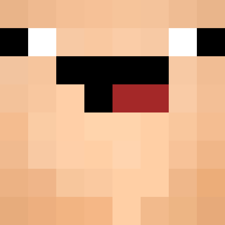 h_e_j_o's skin