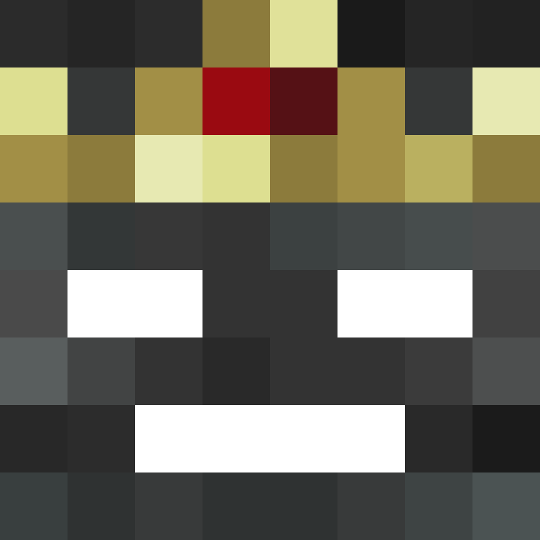 CRITA_WAR's skin
