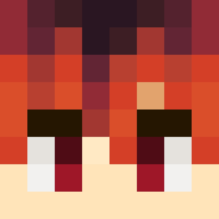 cjboy1133's skin