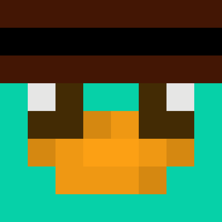 SwoozieYT's skin