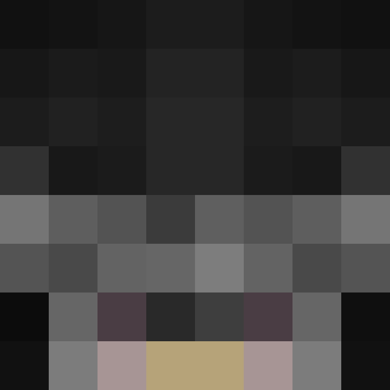 dxrkz_00's skin