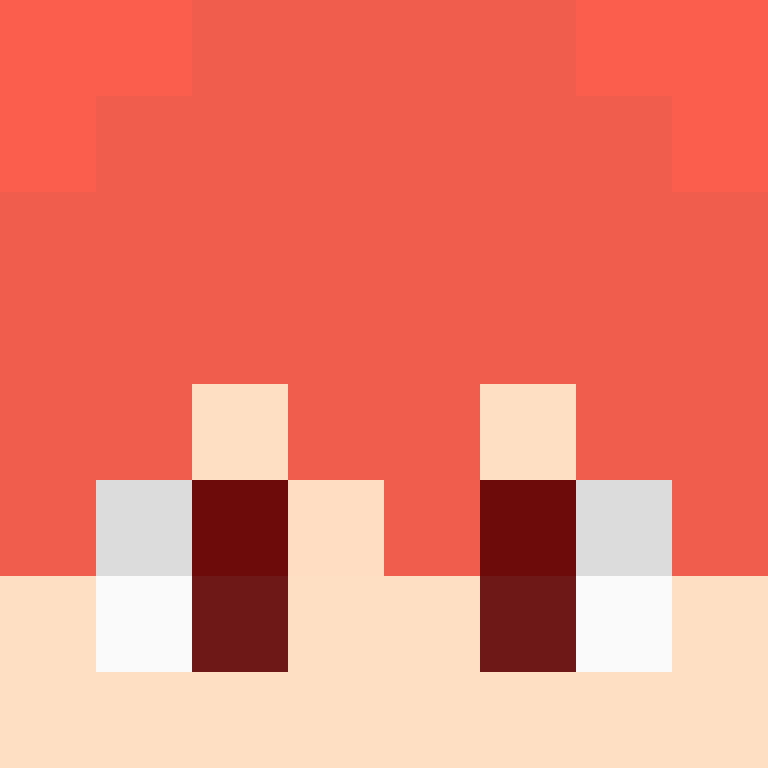 Danielyutubar's skin