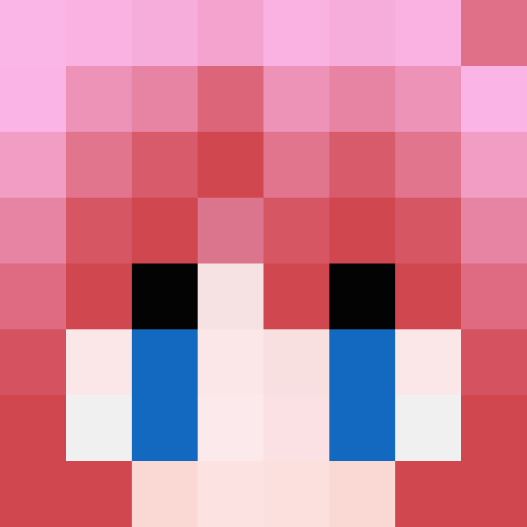 _amirminecraft_'s skin