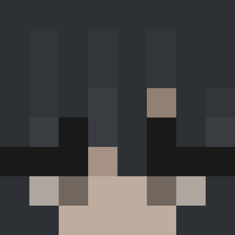 Blackdemon_GHG's skin
